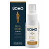 UOMO MAG OLIO BARBA 50ML