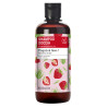 SHAMPOO DOCCIA ALOE FRA 500ML