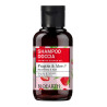 SHAMPOO DOCCIA ALOE FRA 100ML