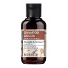 SHAMPOO DOCCIA VAN AVENA 100ML