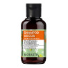SHAMPOO DOCCIA ARA BERGAM100ML