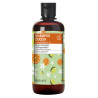 SHAMPOO DOCCIA ARA BERGAM500ML