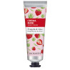 CREMA MANI FRAGOLA&ALOE 30ML
