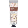 CREMA MANI VANIGLIA&AVENA 30ML