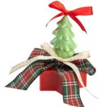 AMOREVOLE ABETE NATAL SAP DECO