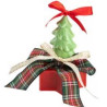 AMOREVOLE ABETE NATAL SAP DECO