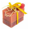 AMOREVOLE MINI ANGIOL SAP DECO