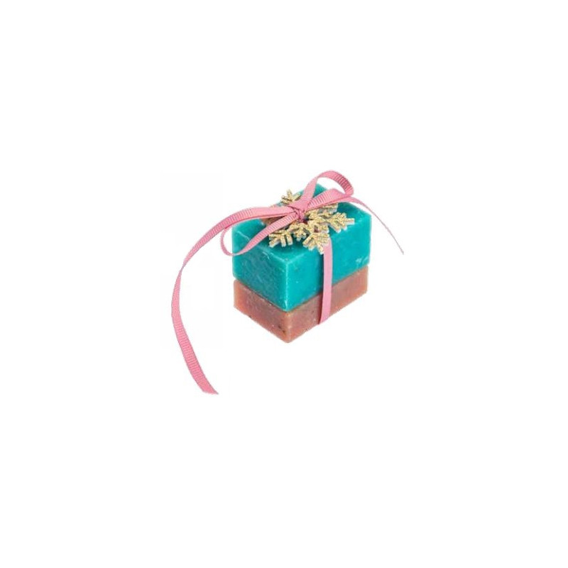 AMOREVOLE MINI FIOCCO SAP DECO