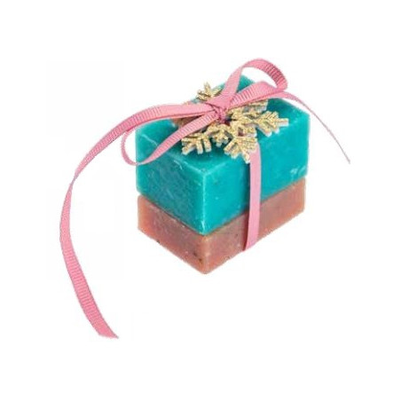 AMOREVOLE MINI FIOCCO SAP DECO