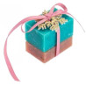 AMOREVOLE MINI FIOCCO SAP DECO