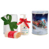 AMOREVOLE SANTA EXPRESS