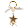 AMOREVOLE STELLA ORO GHIRL SAP