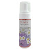 MOUSSE DETERGENTE BIO 150ML