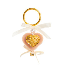 AMOREVOLE ORO ANTICO