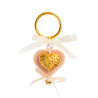 AMOREVOLE ORO ANTICO