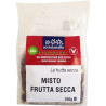 MISTO FRUTTA SECCA 200G