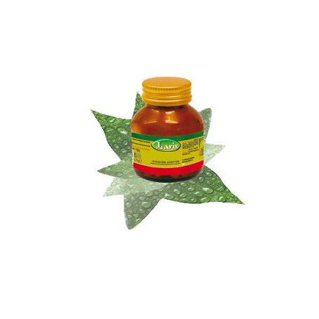 ARTIGLIO DIAVOLO 60CPS