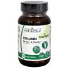 COLLAGEN BEAUTY&MOBILITY 30CPS