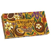 FLORINDA I CREMOSI SAP FRA/COC