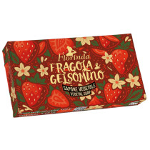 FLORINDA I CREMOSI SAP FRA/GEL