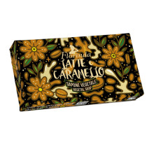 FLORINDA I CREMOSI SAP LAT/CAR