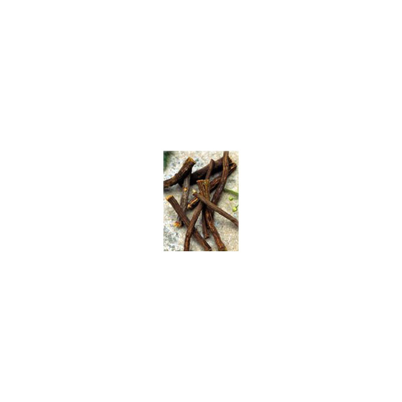 TSA GLYCYRRHIZA GLABRA 50ML
