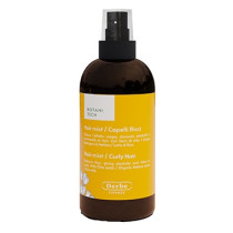 HAIR MIST CAPELLI RICCI BOTAN