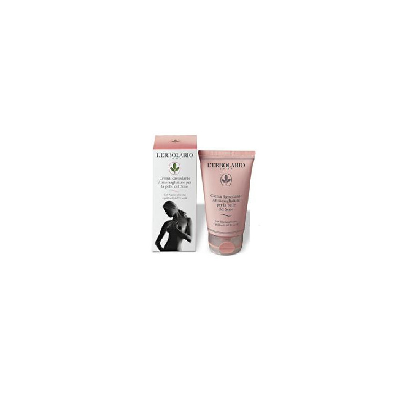 CREMA RASSODANTE A/SMAGLIAT SE