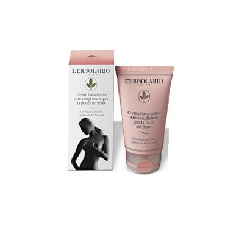 CREMA RASSODANTE A/SMAGLIAT SE