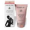 CREMA RASSODANTE A/SMAGLIAT SE