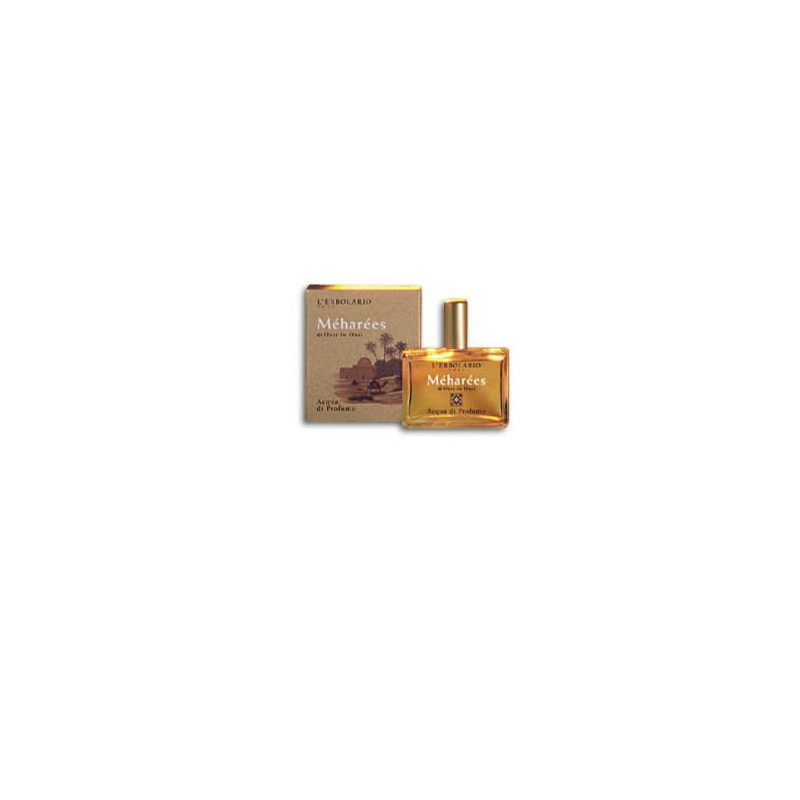 MEHAREES PROFUMO 50ML