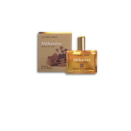 MEHAREES PROFUMO 50ML