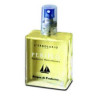 PERIPLO PROFUMO 100ML