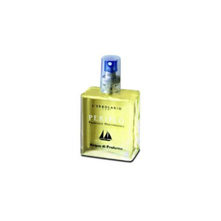 PERIPLO ACQUA PROFUMATA 50ML