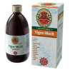 VIGOR MECH 500ML