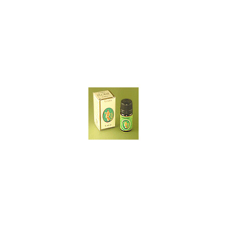ABETE BIANCO OE 5ML BIO