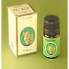 ABETE BIANCO OE 5ML BIO