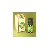 ABETE DOUGLASIA OE 5ML