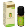 ALBERO DEL TE' OE BIO 10ML