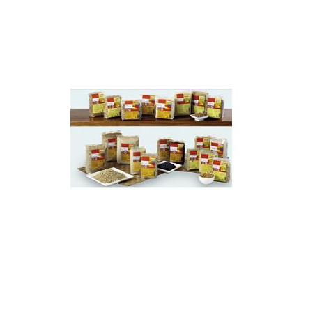 AVENA DECORTICATA BIO 500G