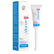 FPI AFTACURE FORTE GEL 8ML