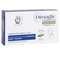 FPI DIMAGLIC 30CPR