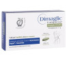 FPI DIMAGLIC 30CPR