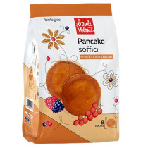 BAULE VOLANTE PANCAKE 8PZ
