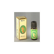 ANICE OLIO ESSENZIALE 10ML