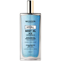 HYAL MIST ICE OLIO SECCO 100ML