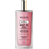 HYAL MIST PINK OLIO SECCO100ML