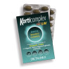 DIETALINEA KORTICOMPLEX 30CPR