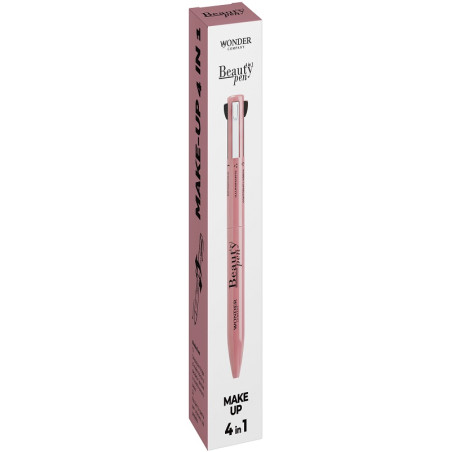 BEAUTY PEN 4 IN 1
