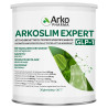 ARKOSLIM EXPERT GLP-1 270G